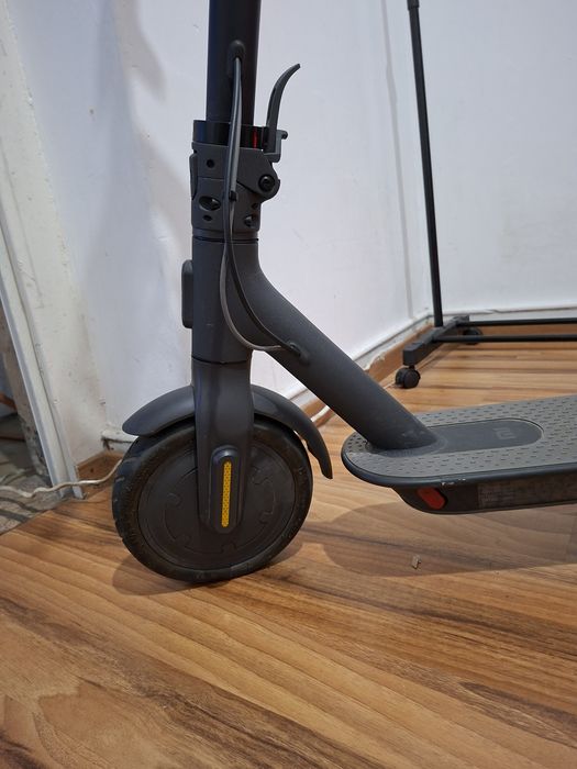 Tortinette electrica para vender