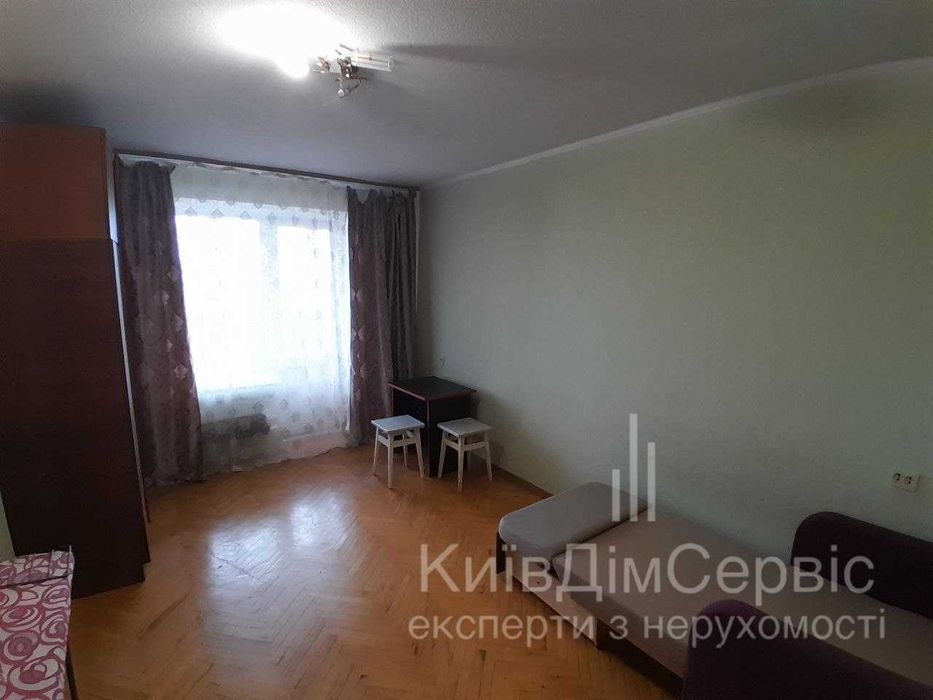 довгострокова оренда 3к квартири Академмістечко Ушакова 34