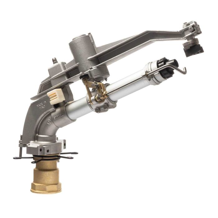 Zraszacz SIME Synkro 25° 2 ½" Ferbo Nettuno Ocmis RM Odra