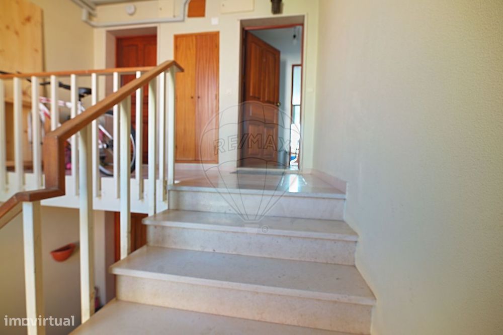 Apartamento T3 para venda