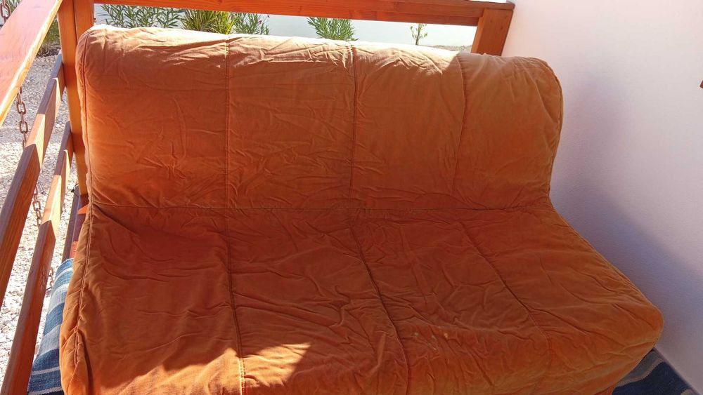 Móveis para venda