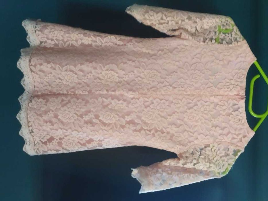 Нарядные платья плаття сукня 6-8л.