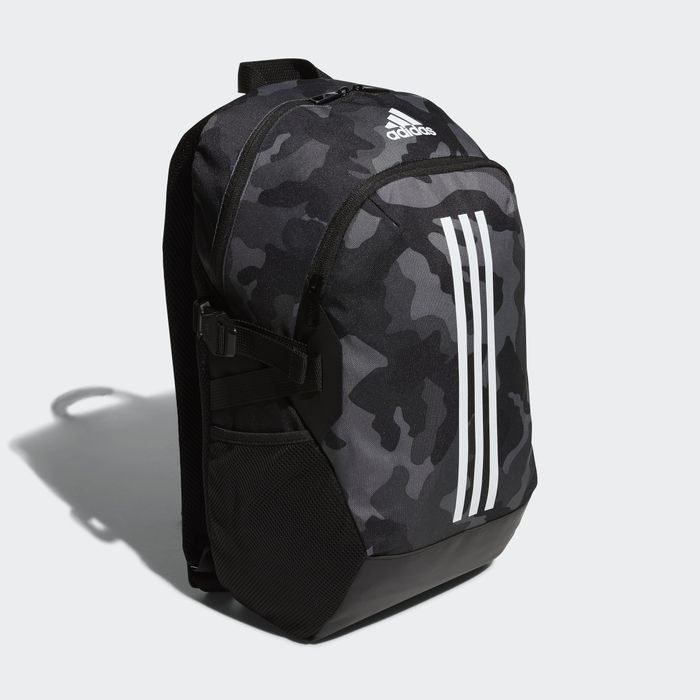 Рюкзак Adidas BTS Camp Graphic Power