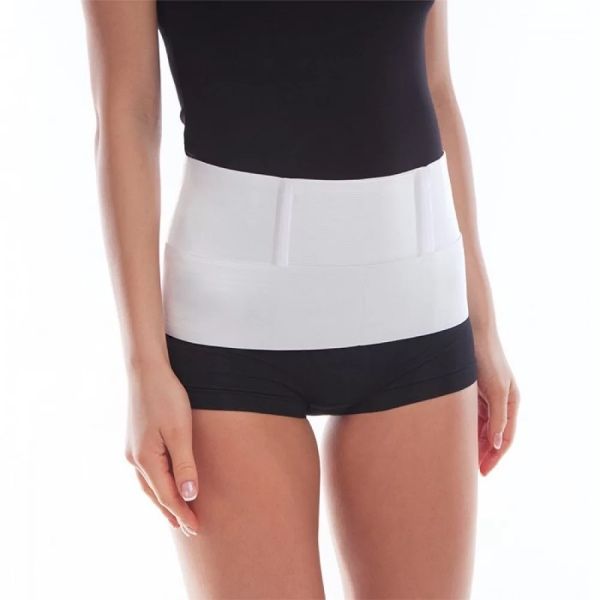 Бандаж до та післяпологовий