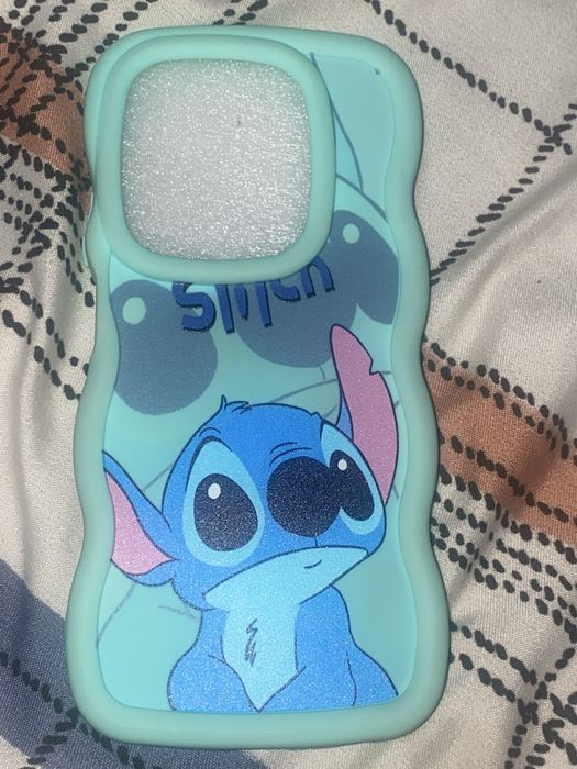 Чохли на телефон Infinix Hot 40