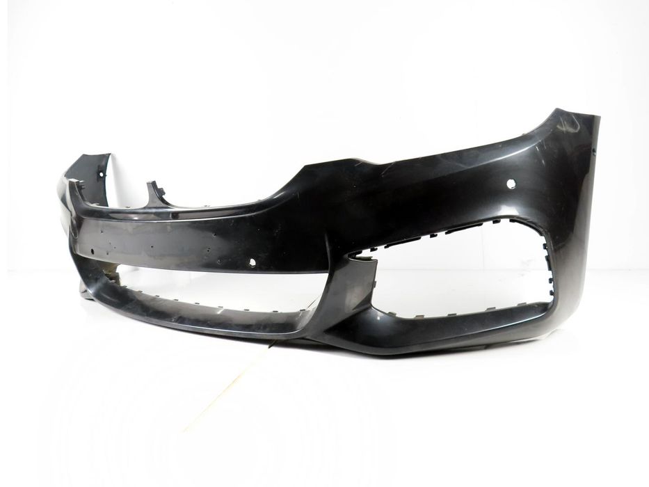 Parachoques Pack M Bmw 5 Ref: 51118069072 2016 - 2026