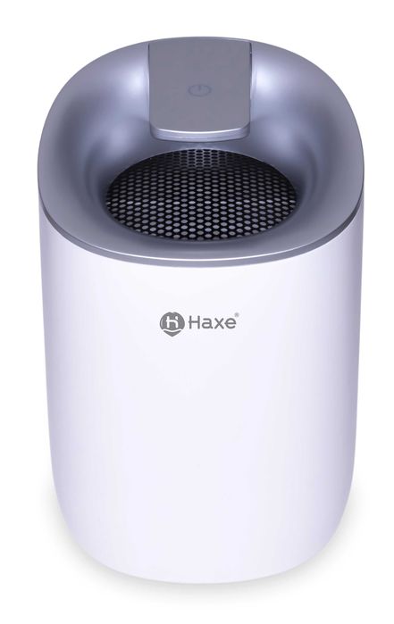 Osuszacz HAXE HX401