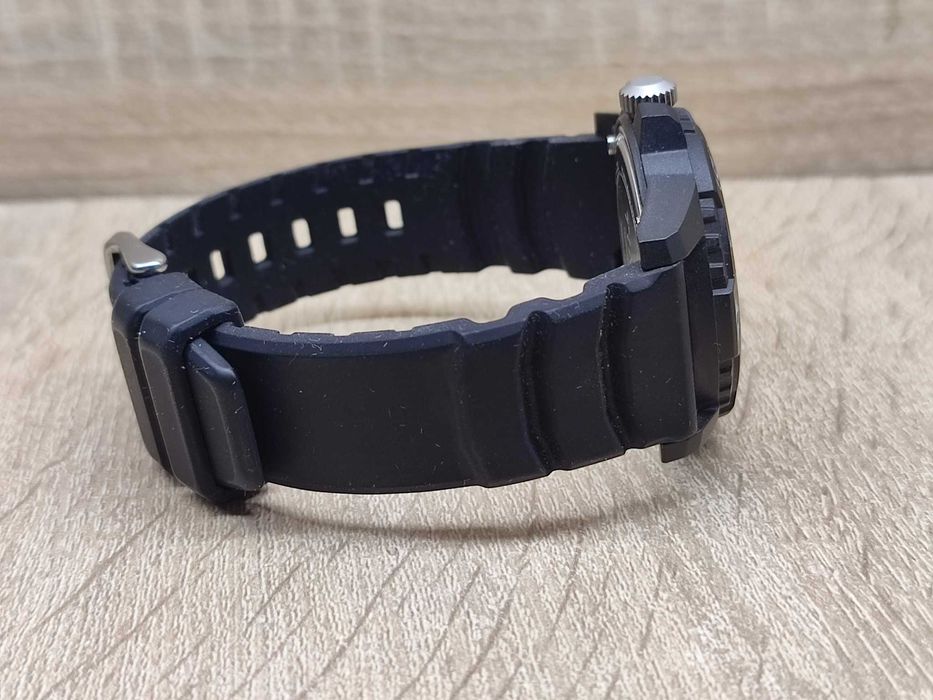 Zegarek Timex TW5M61200 CELL