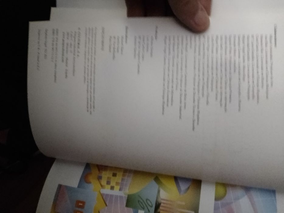 Consultor universal do Estudante 10 Volumes-80E- Creme maos 3E Desde3E