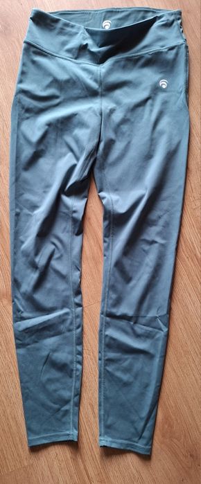 Legginsy OCEANSAPART , 3 pary. L i M