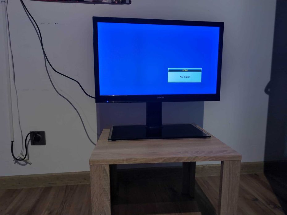 Telewizor Dyon Start 24