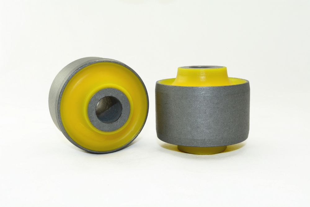 Полиуретановые Сайлентблоки, Втулки Вито, Виано,Ситроен,Берлинго