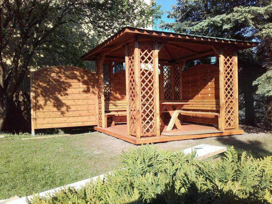 Apartamenty na Myśliwskiej Giżycko