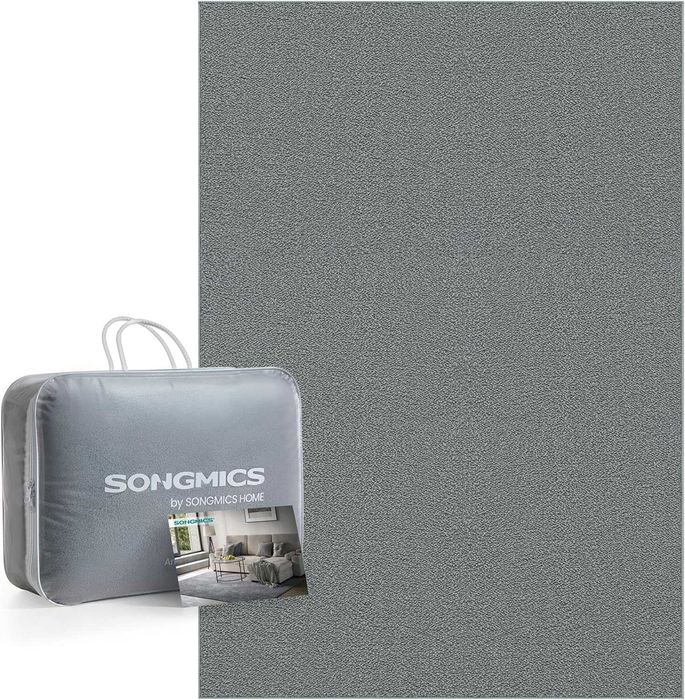 Nowy dywan / chodnik / mata / 160x230cm / SONGMICS !9908!