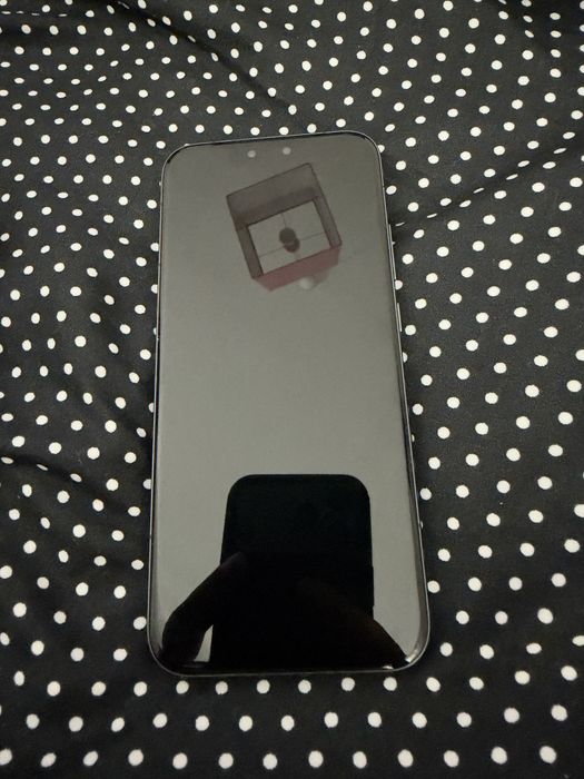 Honor Magic 8 Pro 512gb