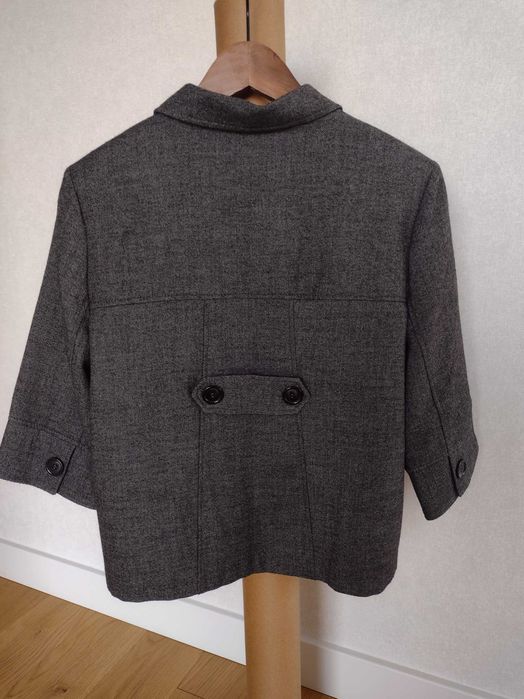 Marynarka Camaieu, rozm. 44