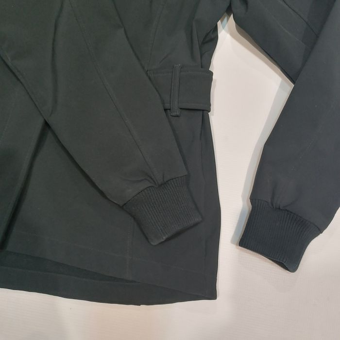Kurtka Softshell Bergans of Norway  roz,40/12/L płaszcz kurtka Soft