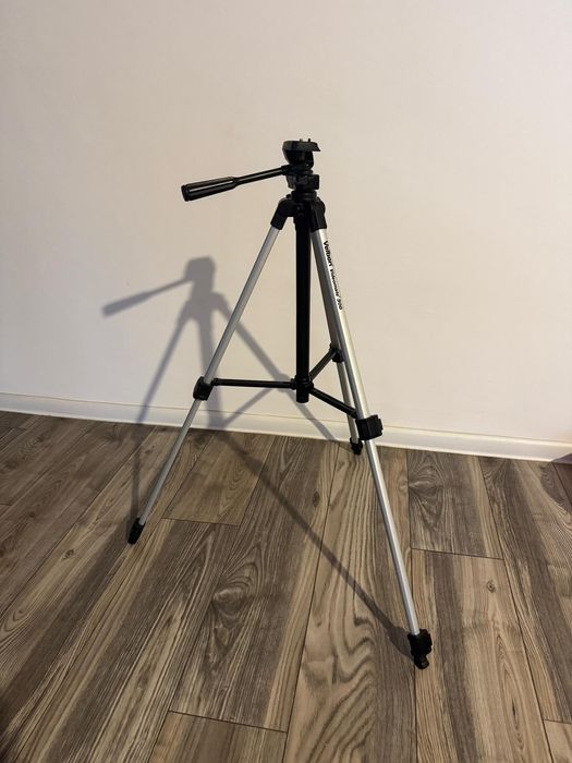 Statyw Velbon Videomate 300