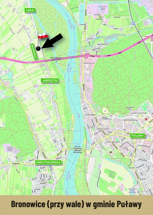 Saturator-syfon do wody SodaStream+ nabój Terra+2× butelka