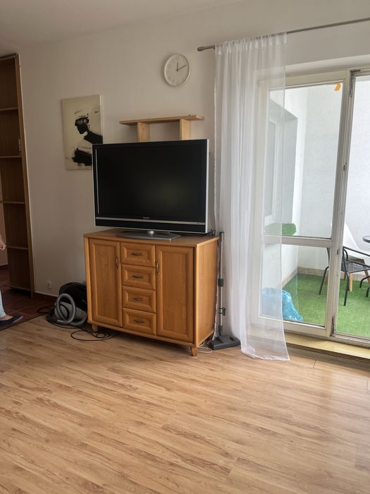 Mieszkanie – Lublin - Widok 2
