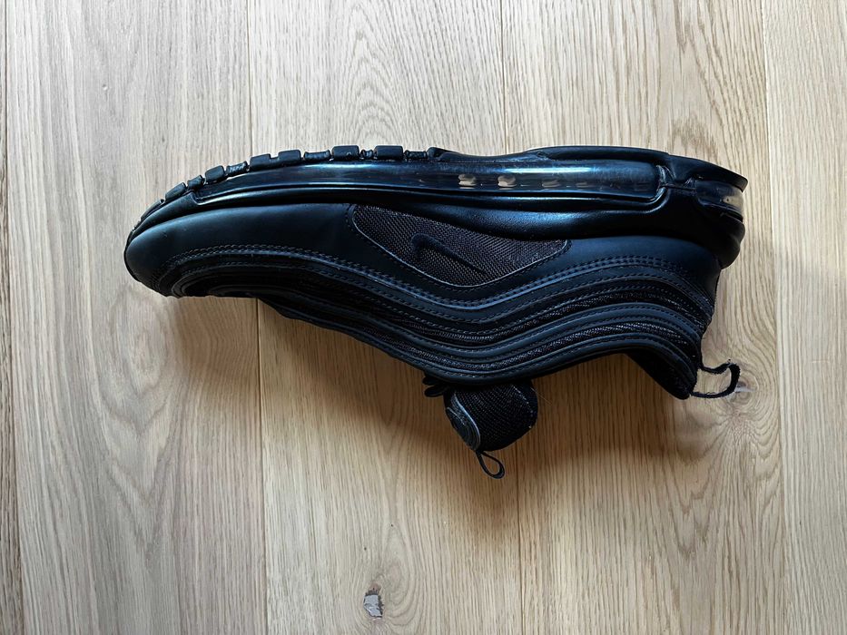 Buty Nike Air Max 97