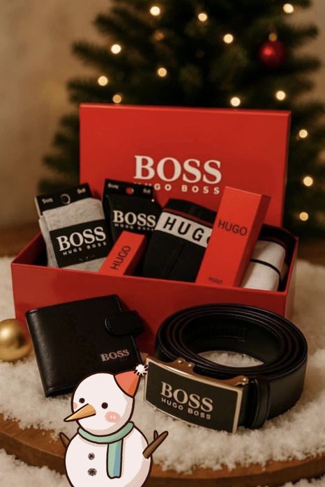 Zapraszam Nowy zestaw Xxl