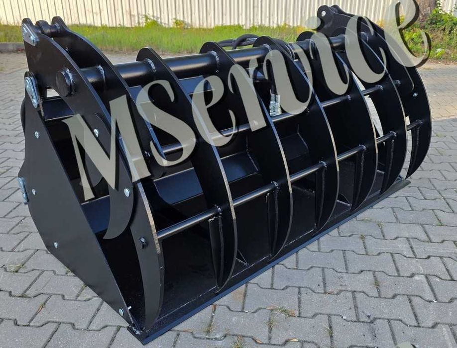 KROKODYL/ŁYCHO KROKODYL PALONY 1,6m do tura nowy dostawa cała Polska!