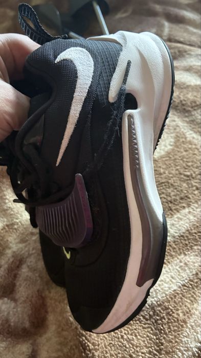 Nike Zoom Freak 3,оригінал