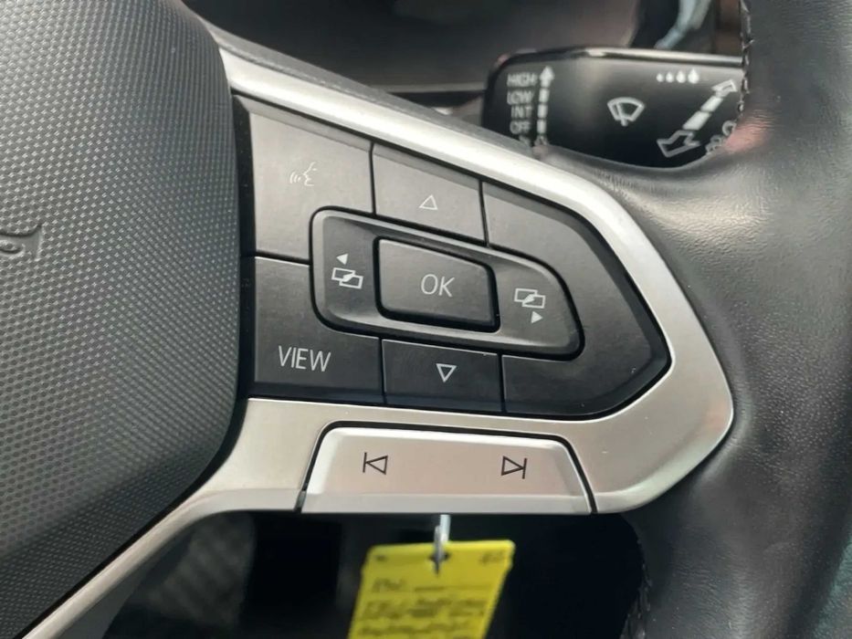 Volkswagen T6.1 Multivan      2020