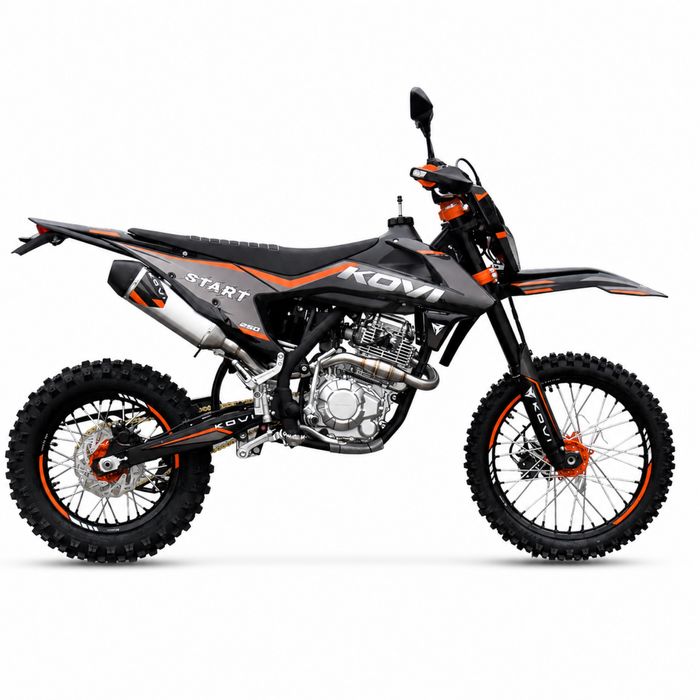 【USED】PRIDE SPARTAN 45インチ 2023モデル спарта - купить мотоцикл - Цена на OLX.ua - Страница 5