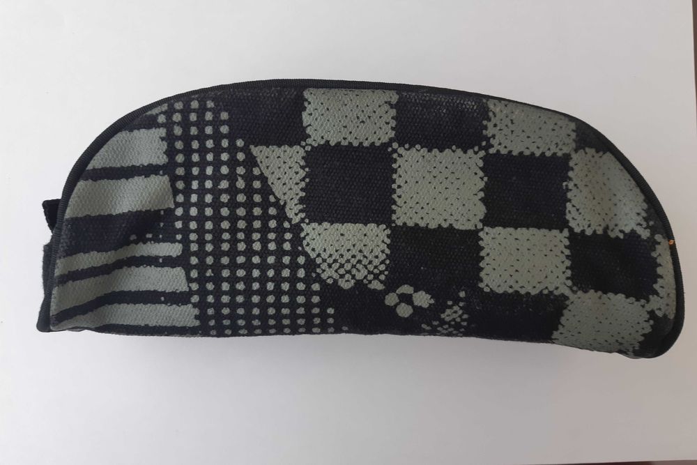 Bolsa/Estojo para Lápis