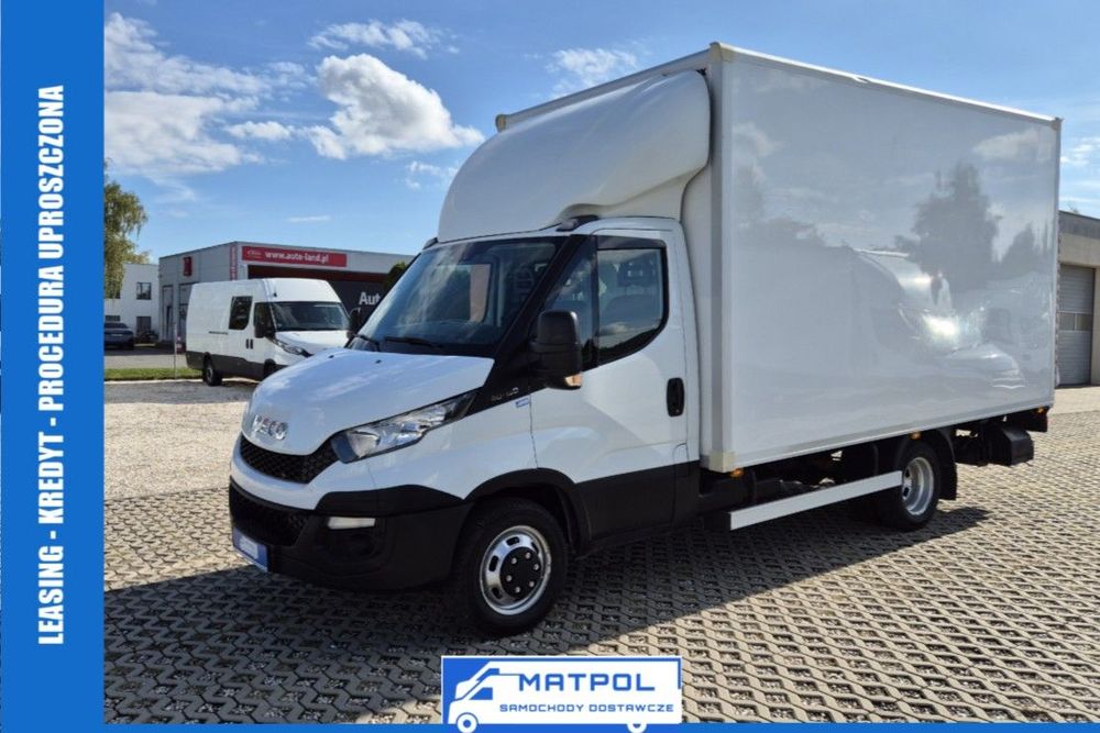 Iveco