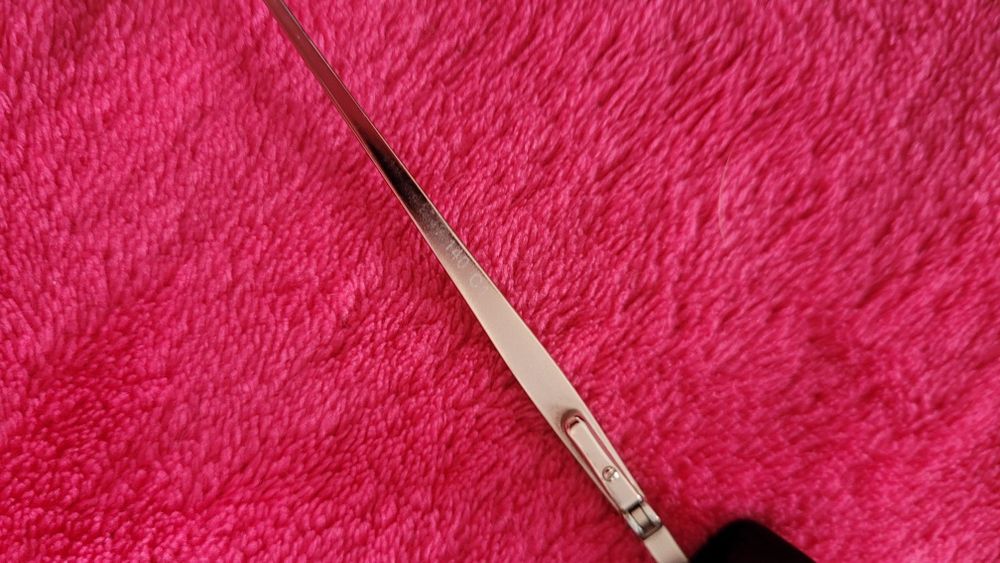 Oprawki damskie Eva Minge 140 c1