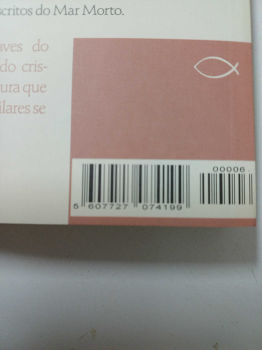 Eliette Abécassis - Qumrân o enigma dos manuscritos do mar morto