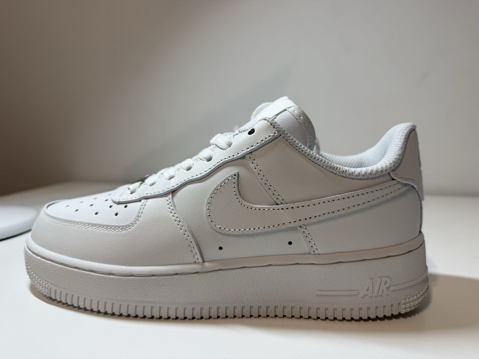 Nike Air Force 1 rozmiar 38