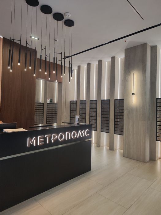 продаж квартири з частковим ремемонтом 69000$ 43м2