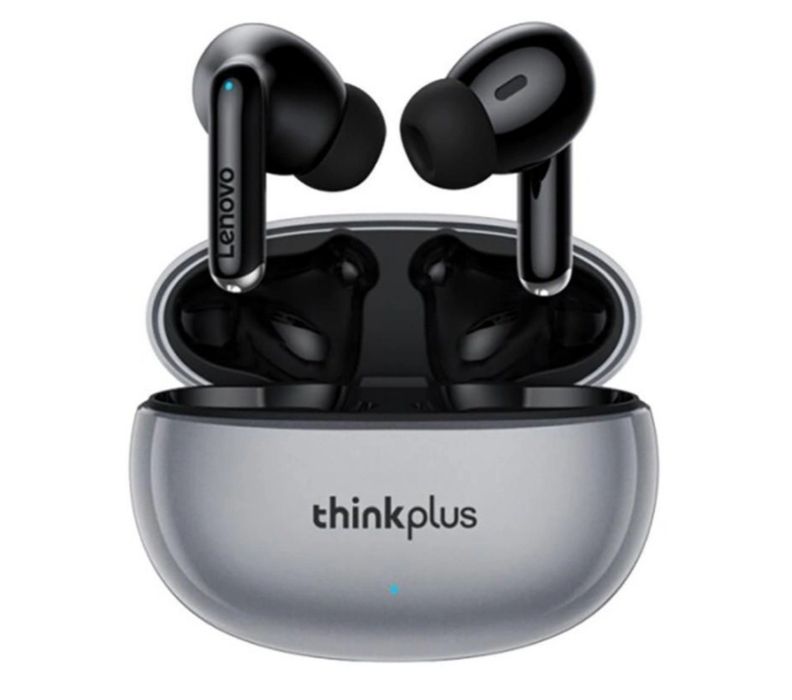 Навушники Lenovo xt88