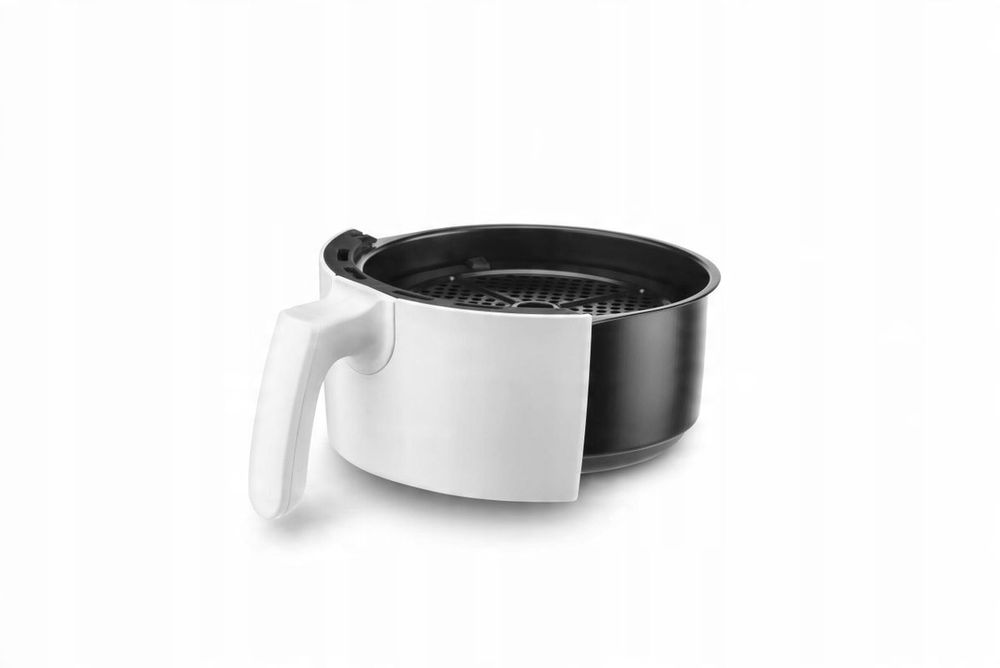 Frytkownica tradycyjna Ufesa Twist 1200 W 2000 l