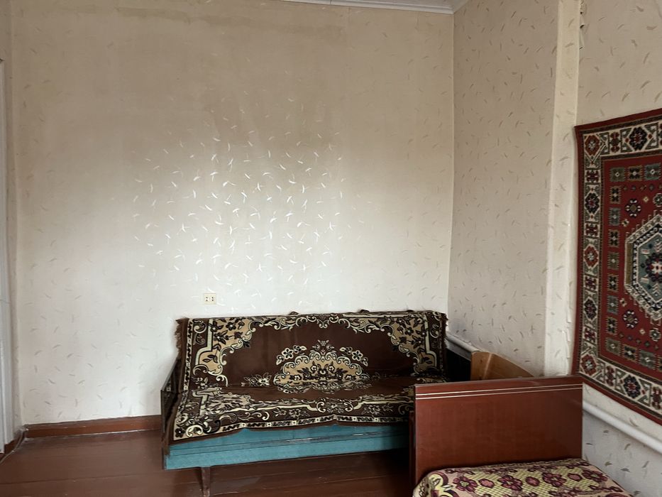 Продаётся 3-х ком. кв. Чугуев