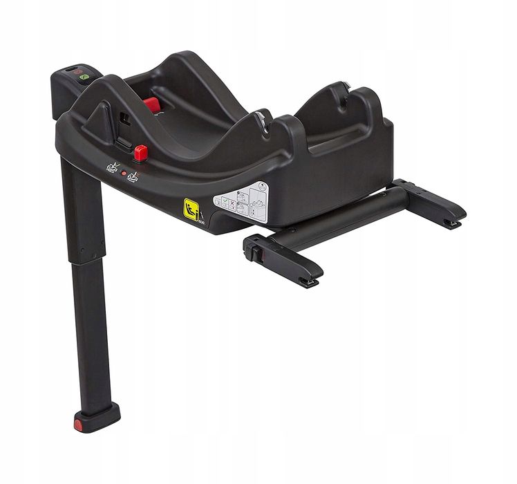 Graco Baza SnugRide i-size isofix