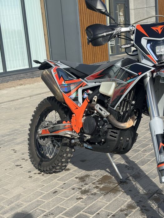 Продам Кові лайт 300