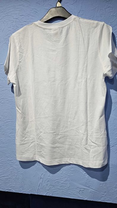 T-shirt kinder schoko-bons rozmiar L