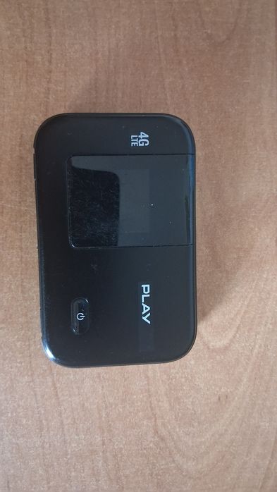 Przenośny router Huawei E5372s-32
