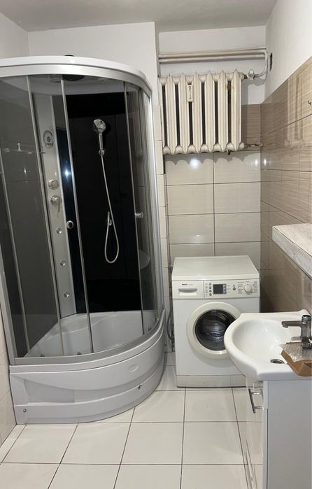 Sprzedam 3-pokojowe mieszkanie 75,5 m²