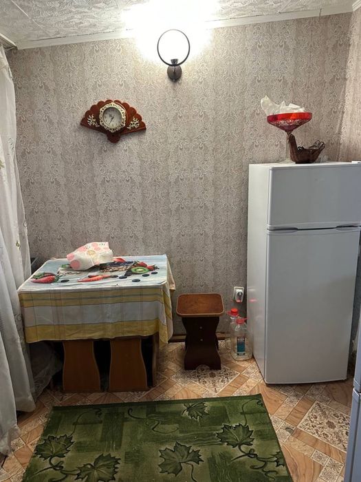 Оренда кімнати в квартирі на Вишеньці. Вул 600 річчя Мегамол. Порика