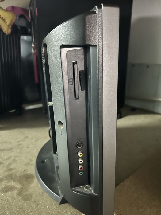 TV Sony bravia 20 “