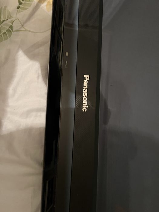 Telewizor Plazmowy Panasonic