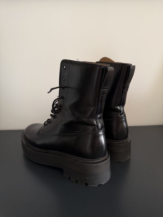 Черевики Other Stories, в ідеалі, розмір 38