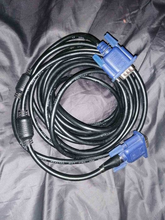 Продам проектор ViewSonic