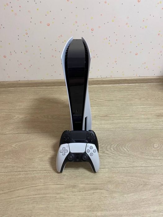 Ігрова приставка